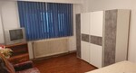 Apartament 4 camere mobilat si utilat de inchiriat in Cetate