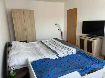 Apartament 3 camere decomandat Ampoi Alba Iulia
