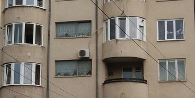 Apartament-cu-4-camere-Central_1.jpg
