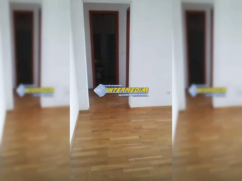 Apartament 2 camere de inchiriat in Alba Iulia zona Cetate