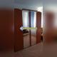 Apartament 2 camere decomandat de vanzare Alba Iulia Ampoi 3 mobilat utilat