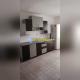 Apartament 2 camere decomandat de vanzare Alba Iulia Ampoi 3 mobilat utilat