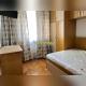 Apartament 2 camere in Alba Iulia Cetate -Bulevard mobilat si utilat