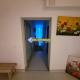 Apartament cu 3 camere in bloc Nou Cetate Alba Iulia finisat 